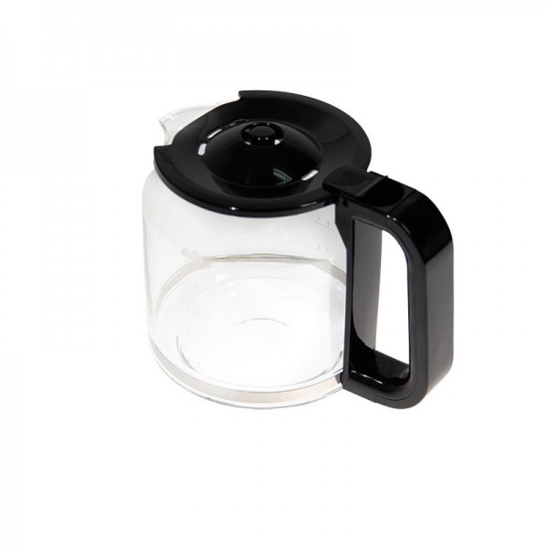 Κανάτα Καφετιέρας Delonghi  Icm15210