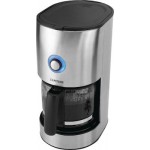 Κανάτα καφετιέρας Pitsos GFC1000X original Κανάτα καφετιέρας Pitsos GFC1000X original