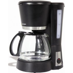 Κανάτα καφετιέρας Gruppe Mini MD210 original