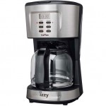 Κανάτα καφετιέρας Izzy Caffea 