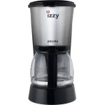 Κανάτα καφετιέρας Izzy Piccolo original HB88124  222753