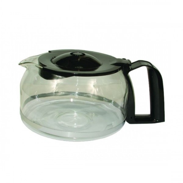 Κανάτα καφετιέρας Siemens 10 Καφέδων