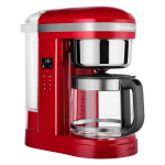 Γνήσια Κανάτα Καφετιέρας φίλτρου KitchenAid 5KCM1209