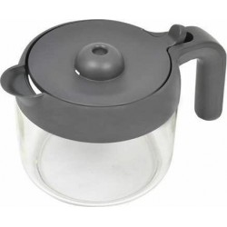 Κανάτα καφετιέρας Kenwood CM020 Original KW711539