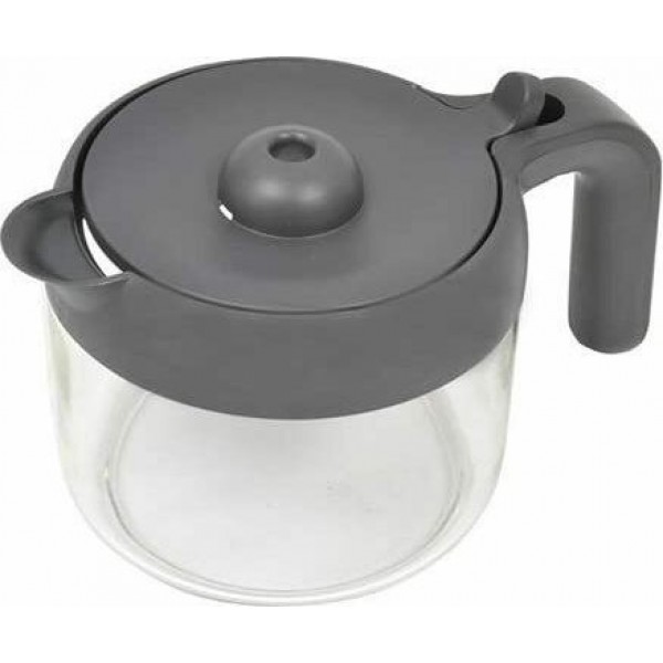Κανάτα καφετιέρας Kenwood K mix COX750BK Original KW716814