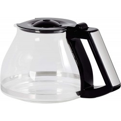 Κανάτα καφετιέρας γαλλικού MELITTA LOOK IV original 6708146