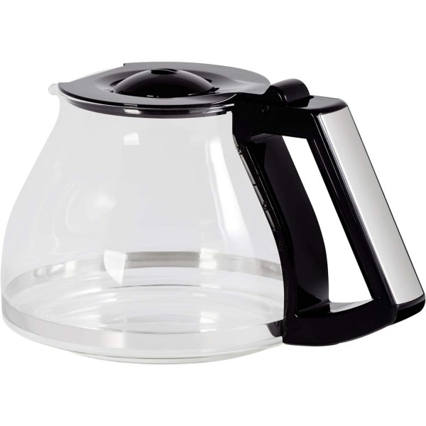 Κανάτα καφετιέρας γαλλικού MELITTA LOOK IV original 6708146