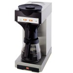 Κανάτα καφετιέρας Melitta Original M170 1,8L