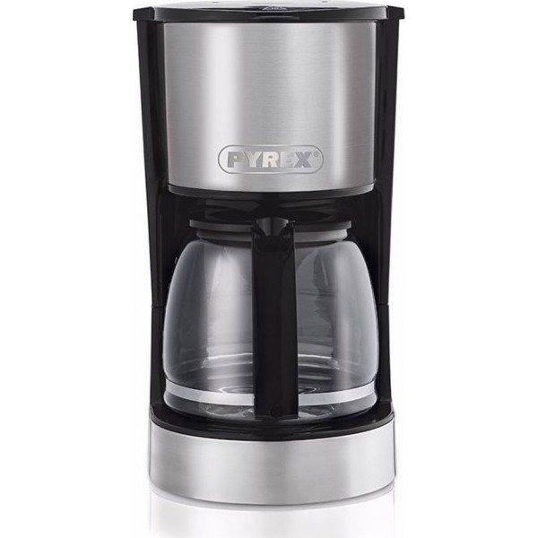 Κανάτα καφετιέρας Pyrex SB360 original 333186