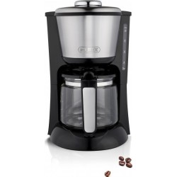 Κανάτα καφετιέρας Pyrex SB320 