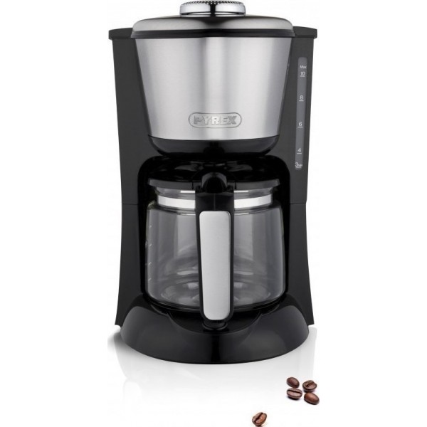 Κανάτα καφετιέρας Pyrex SB320 