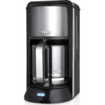 Κανάτα καφετιέρας Pyrex SB300 original