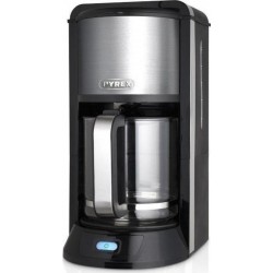 Κανάτα καφετιέρας Pyrex SB300 original