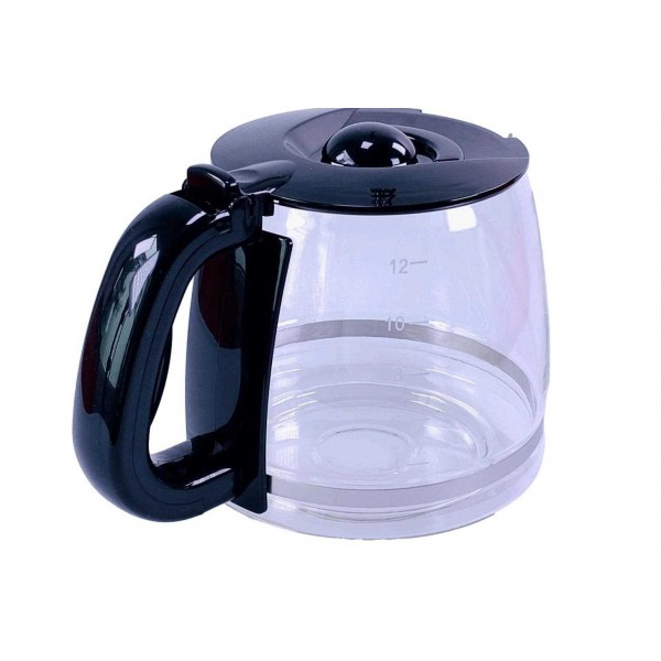 Κανάτα καφετιέρας Russell Hobbs  21792-56  Original 