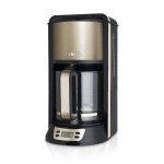 Κανάτα καφετιέρας Pyrex SB300 original