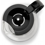 Κανάτα καφετιέρας Pyrex SB360 original 333186