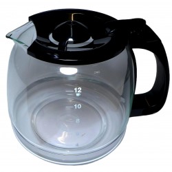 Κανάτα καφετιέρας Pyrex SB360 original 333186