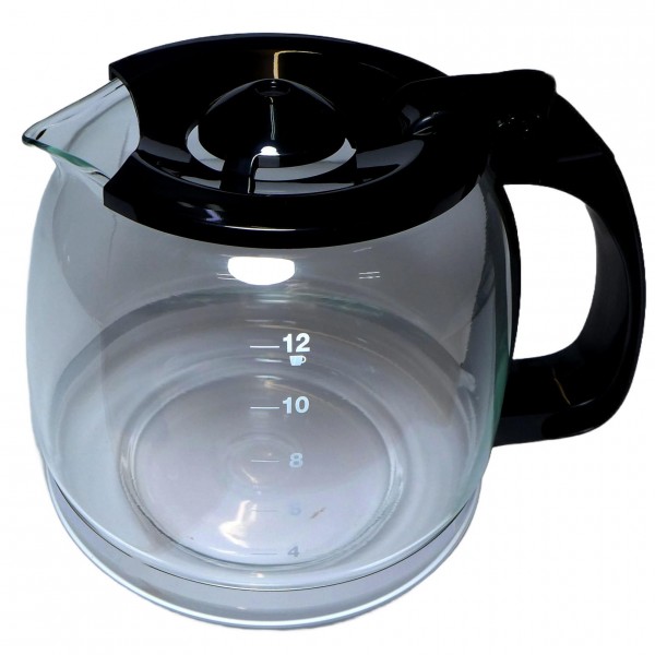 Κανάτα καφετιέρας Pyrex SB360 original 333186