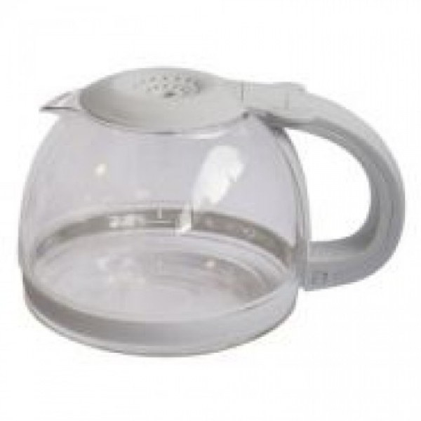 Κανάτα καφετιέρας Delonghi Icm2 Original Κανάτα καφετιέρας Delonghi Icm2 Original