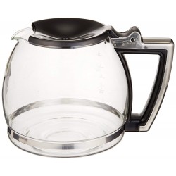 Κανάτα καφετιέρας Delonghi ICM40 