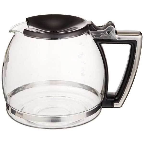 Κανάτα καφετιέρας Delonghi ICM40 