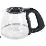 Κανάτα καφετιέρας Tefal Includeo original SS-7222052362