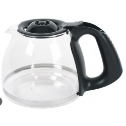 Κανάτα καφετιέρας Tefal Includeo original SS-7222052362