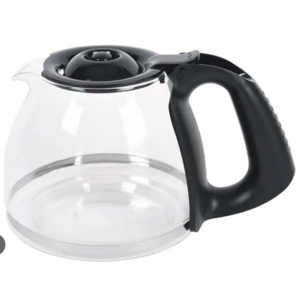 Κανάτα καφετιέρας Tefal Includeo original SS-7222052362