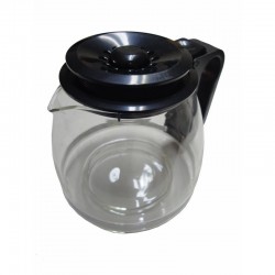 Κανάτα καφετιέρας κωνική Universal 