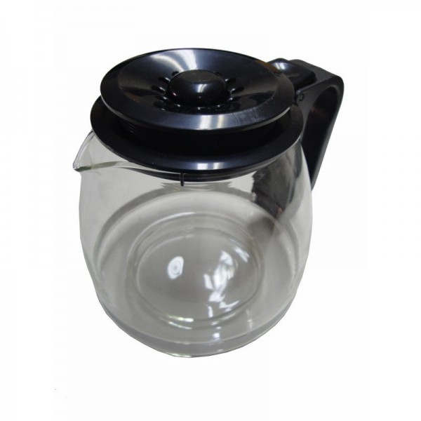 Κανάτα καφετιέρας κωνική Universal 