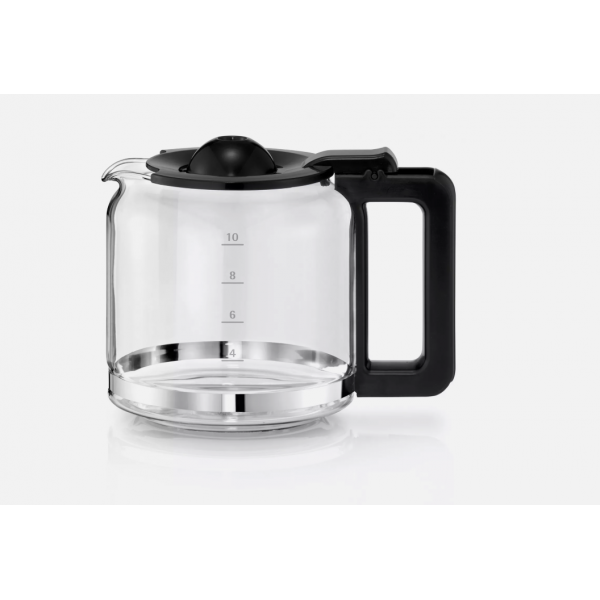 Κανάτα καφετιέρας WMF Terra- Stelio Aroma Original 