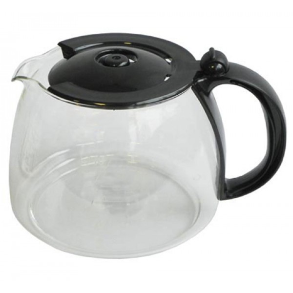 Κανάτα καφετιέρας original Rowenta Milano , Brunch, Adagio ZK310 