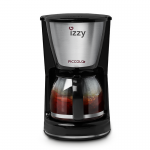 Κανάτα καφετιέρας Izzy Piccolo IZ6100