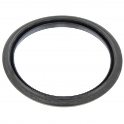 Φλάντζα στεγανοποίησης γκρουπ  espresso για Krups F936 482253252583