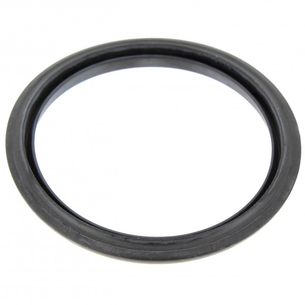 Φλάντζα στεγανοποίησης γκρουπ  espresso για Krups F936 482253252583