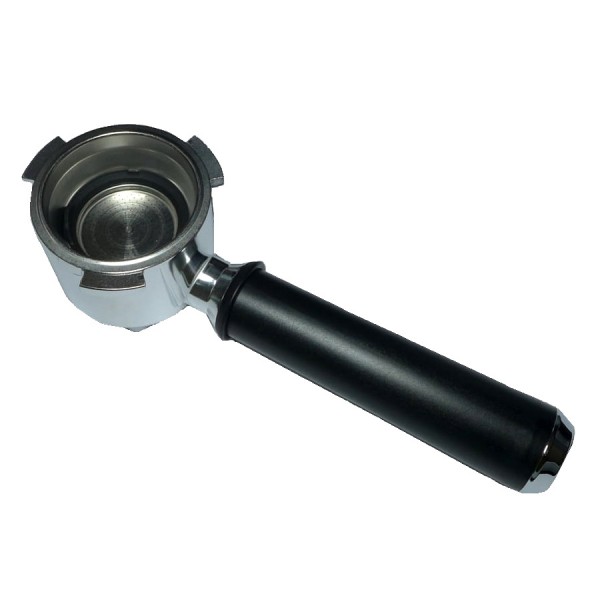 Λαβή καφετιέρας espresso DELONGHI EC680 AS00002447