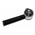 Λαβή espresso Delonghi ECI341 Λαβή espresso Delonghi ECI341