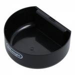 Δοχείο συλλογής υγρών Nespresso Delonghi