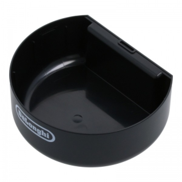 Δοχείο συλλογής υγρών Nespresso Delonghi