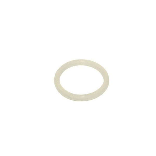 Φλάντζα Εσπρεσσιέρας Rowenta ES3200 MS-622609