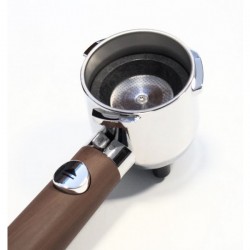 Λαβή Εσπρεσσιέρας Rowenta ES4610 Original 