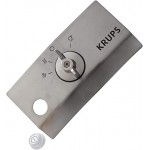 Πρόσοψη Εσπρεσσιέρας κομπλέ KRUPS XP5220