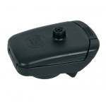 Θήκη κάψουλας Krups Dolce Gusto Lumio MS-624360 Θήκη κάψουλας Krups Dolce Gusto Lumio MS-624360