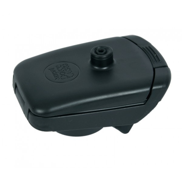 Θήκη κάψουλας Krups Dolce Gusto Lumio MS-624360 Θήκη κάψουλας Krups Dolce Gusto Lumio MS-624360