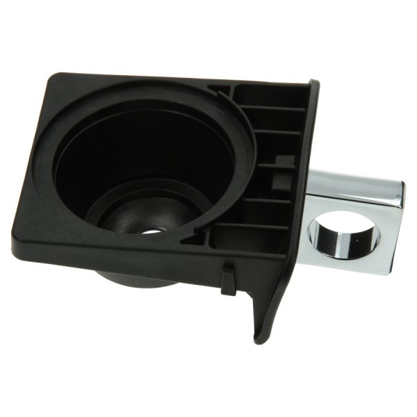 Θήκη κάψουλας Krups Dolce Gusto KP5001 MS-622570 Θήκη κάψουλας Krups Dolce Gusto KP5001 MS-622570