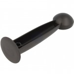 Πιεστήρας - Δοσομετρητής espresso Delonghi Πιεστήρας - Δοσομετρητής espresso Delonghi