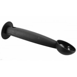 Πιεστήρας - Δοσομετρητής espresso Delonghi