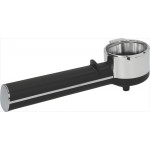 Λαβή espresso Delonghi ECI341 Λαβή espresso Delonghi ECI341