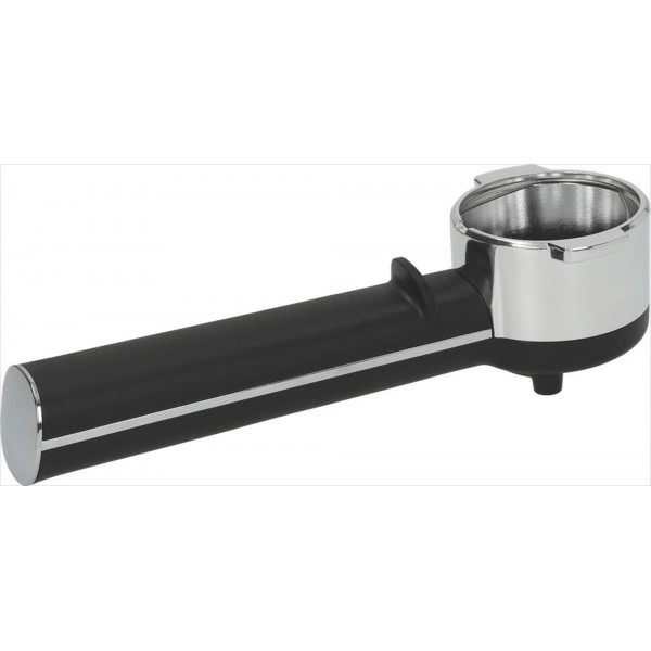 Λαβή espresso Delonghi ECI341 Λαβή espresso Delonghi ECI341