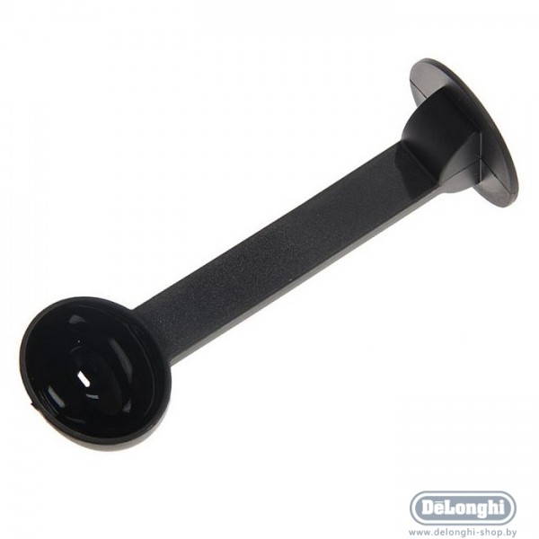 Πιεστήρας - Δοσομετρητής espresso Delonghi 7313286119 Πιεστήρας - Δοσομετρητής espresso Delonghi 7313286119